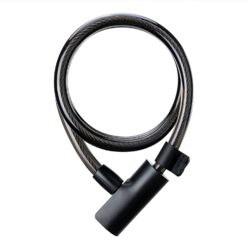 Free Gift-Portable Bicycle Lock - PVY E-BIKE