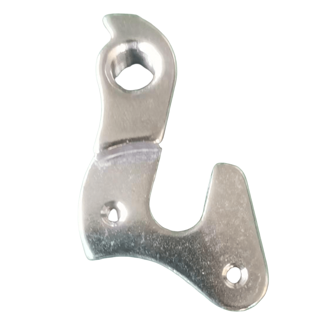 MAX Derailleur Hanger - PVY E-BIKE