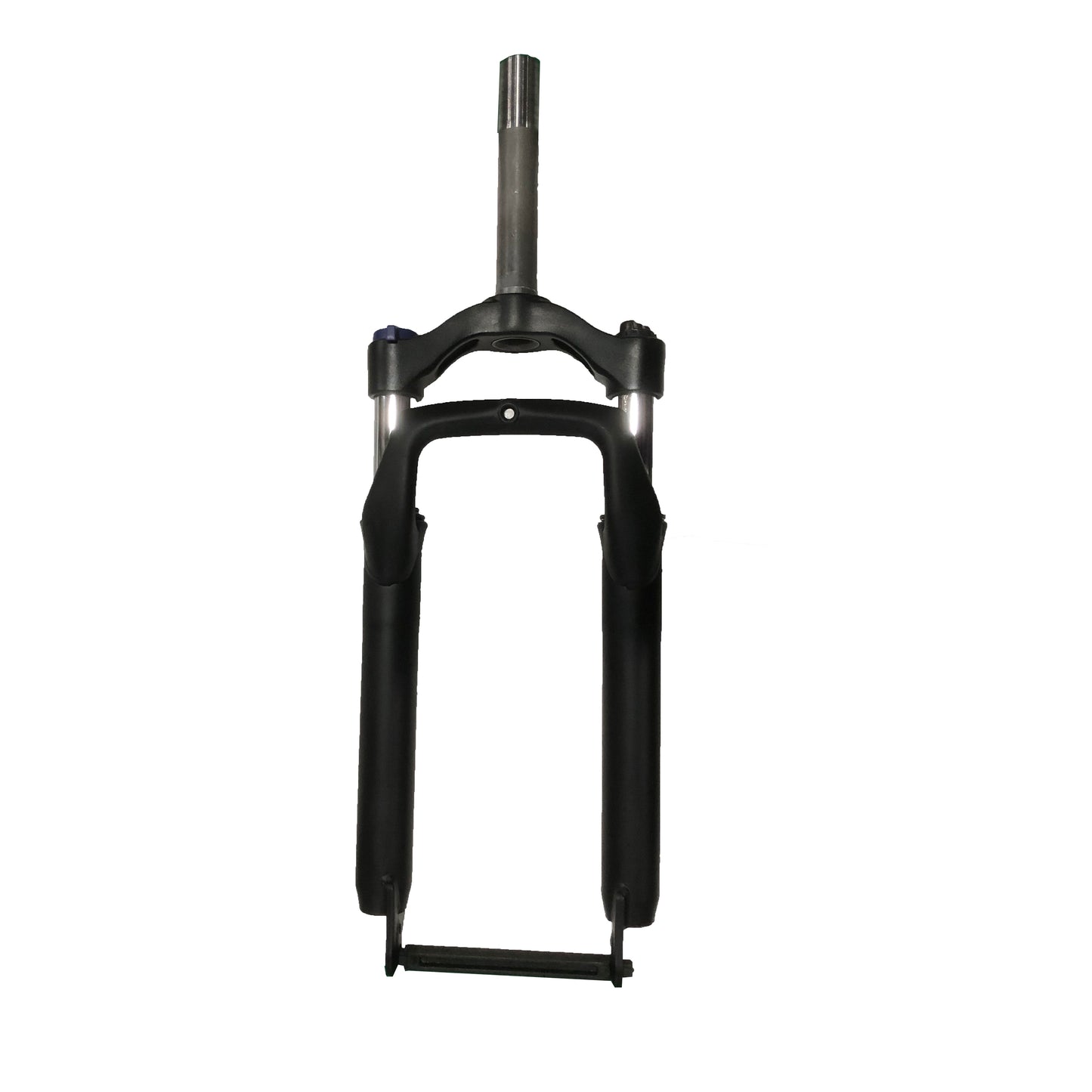 Horquilla de suspensión Z20 PLUS
