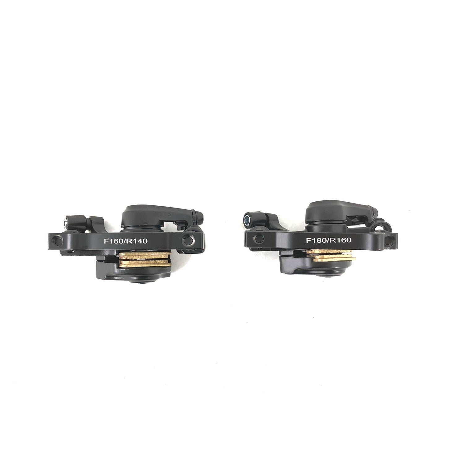 Z20 PRO EVO levyjarrut