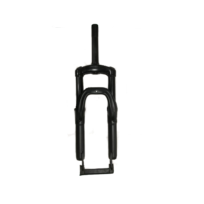 Horquilla de suspensión Z20 MAX