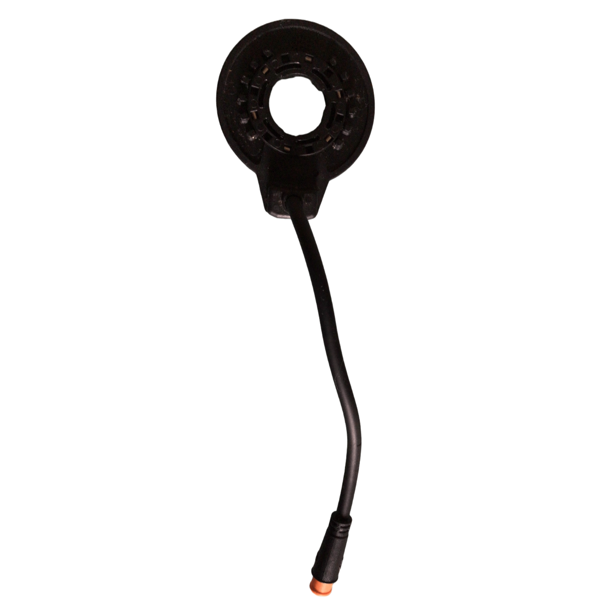 LS20 Assist Sensor - PVY E-BIKE