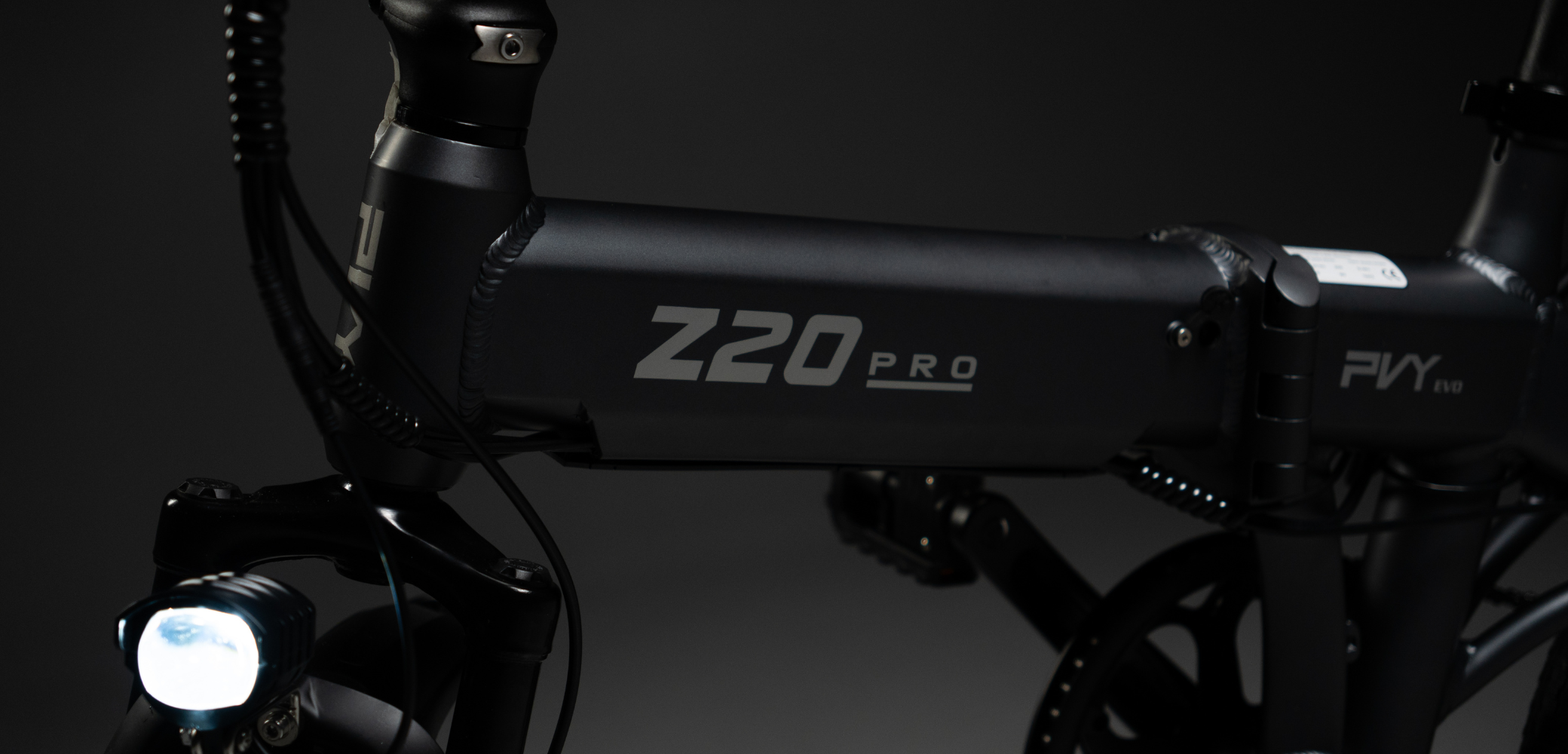 5 Simple Habits To Effectively Prevent Deadly Battery Fires