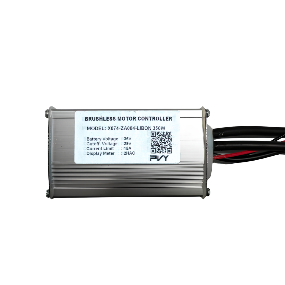 Controller Brushless Z20 MAX