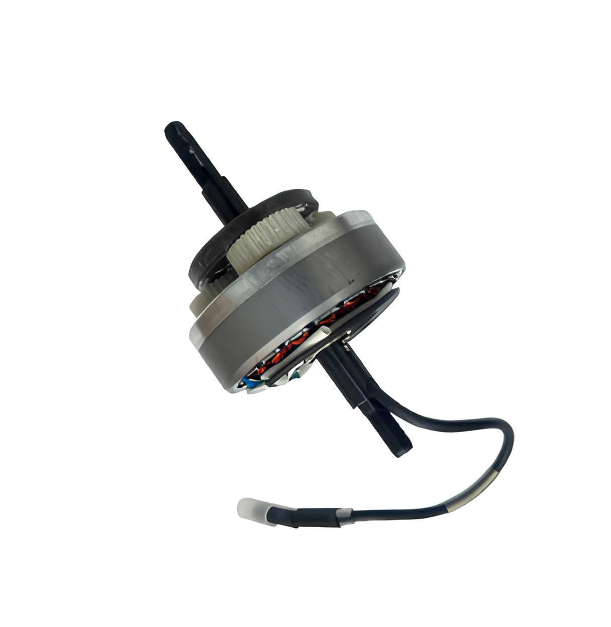 Silnik Z20 PLUS 1000