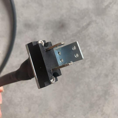 Z20 PRO Battery Discharge Holder Kit