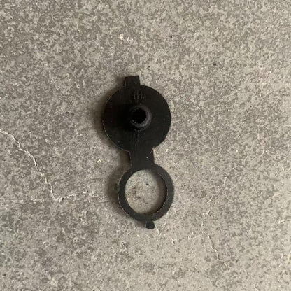 Z20 PLUS įkrovimo prievado dangtelis