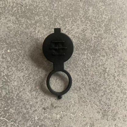 Z20 PLUS įkrovimo prievado dangtelis