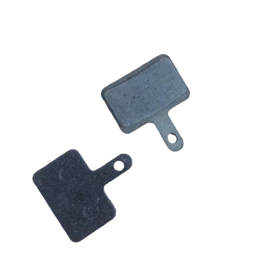 Z20 PRO / Z20 PLUS Bremsbelag (ein Paar)
