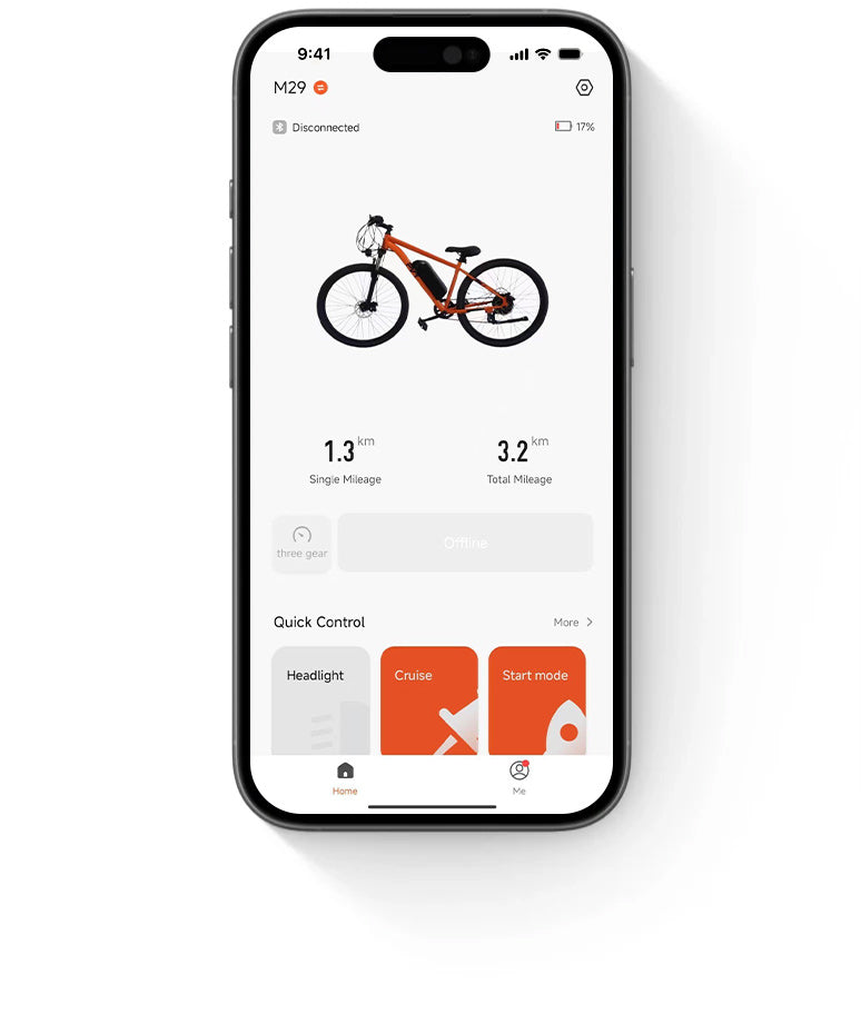 Live Data Dashboard