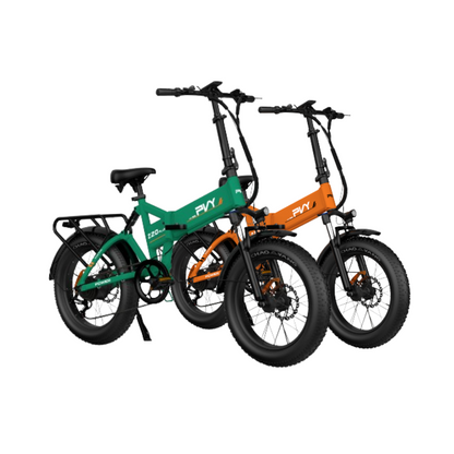 Offerta Combo-PVY Z20 PLUS