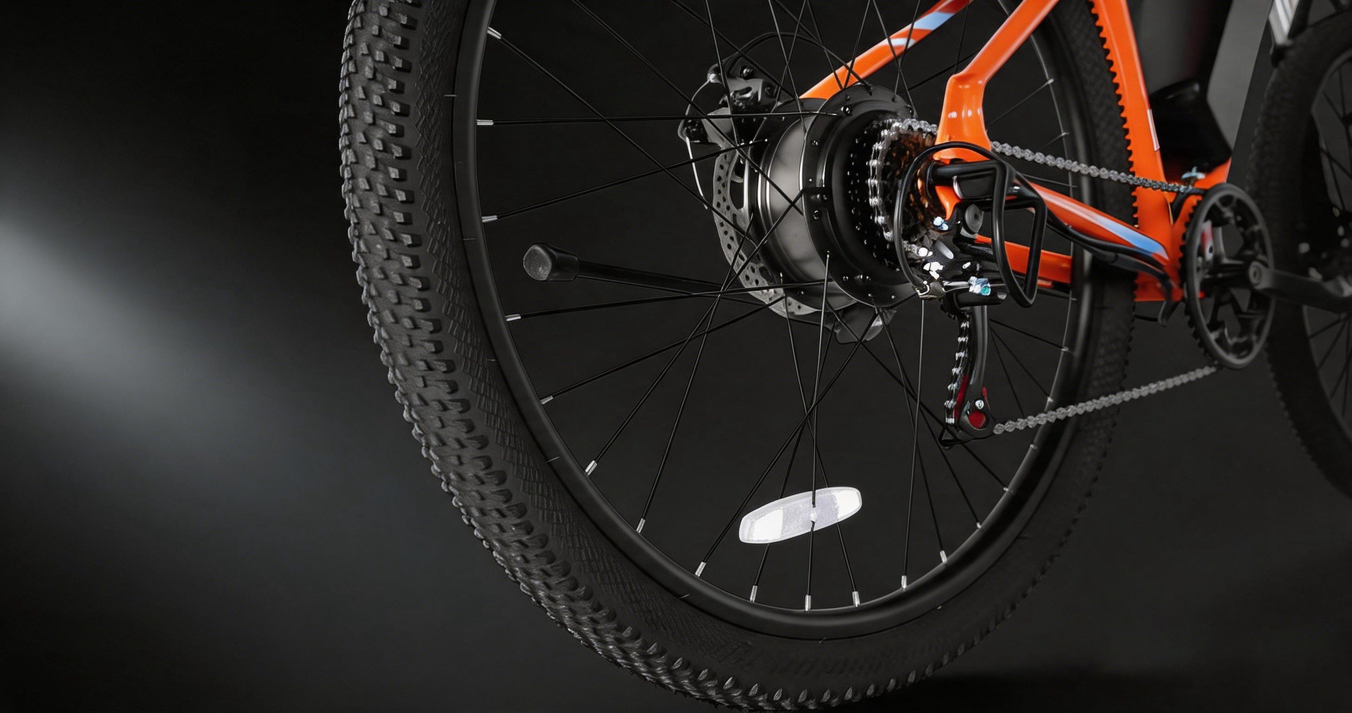 Shimano 7 sebességes