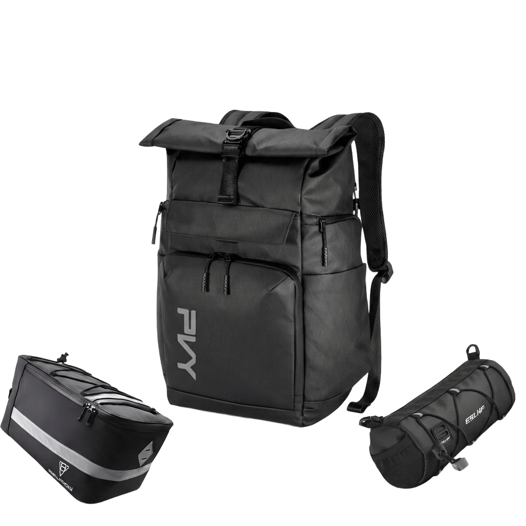 Cycling Bags