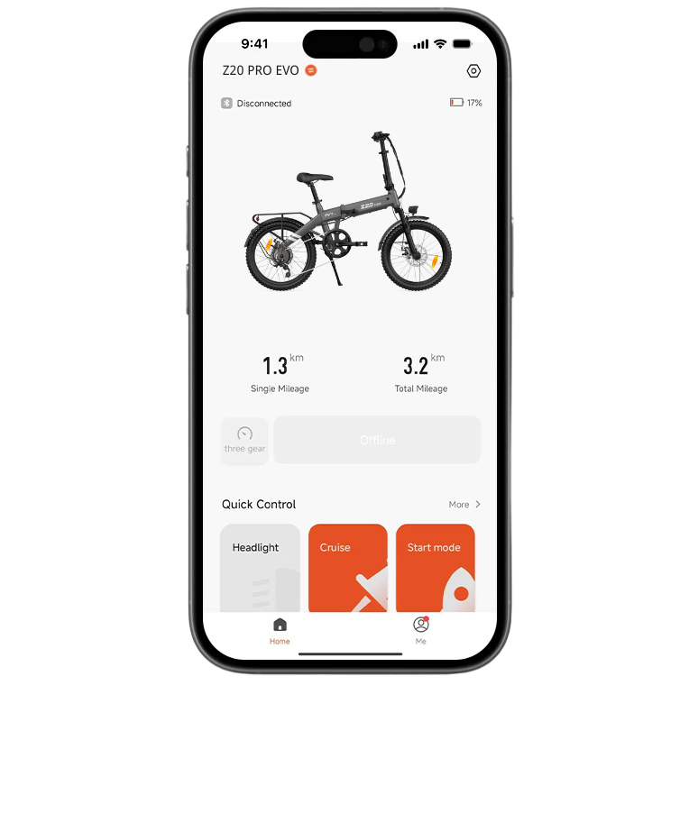 Табло за живи данни